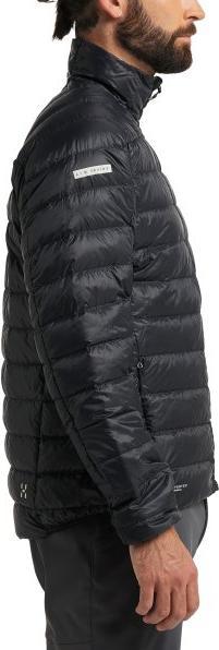 Produktbild Haglöfs L.I.M (L)
