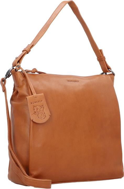 Image du produit Burkely Just Jolie Hobo