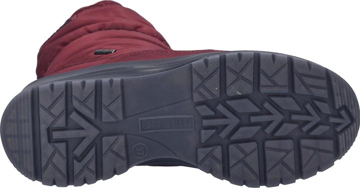 Produktbild Josef Seibel 91858-PL76 (44)