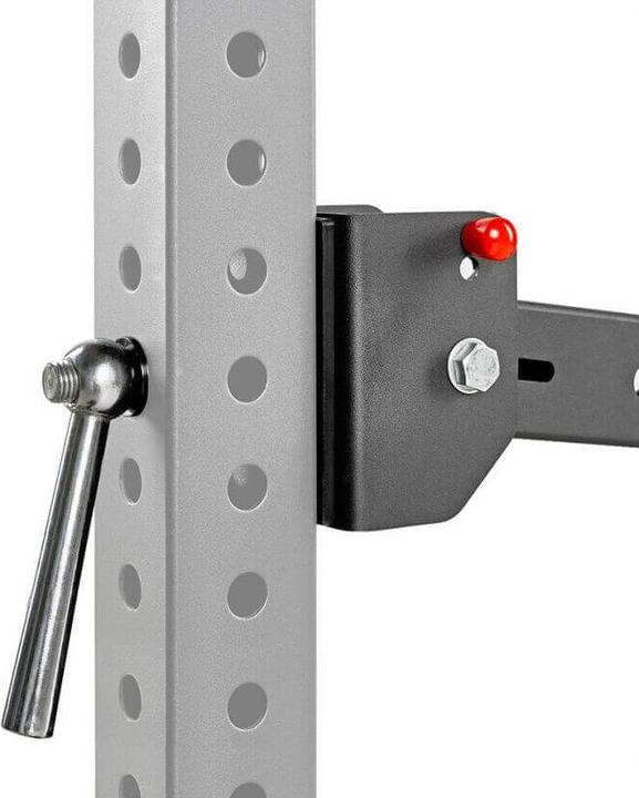 Immagine prodotto ATX Opzione Squat con cintura