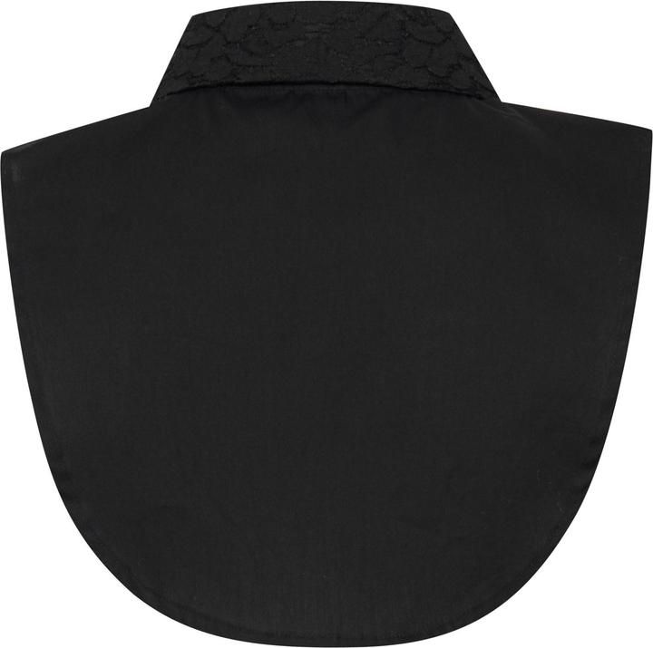 Image du produit Fransa FRFAZACOLLAR 1 Accessoires 20606716 (S/M)