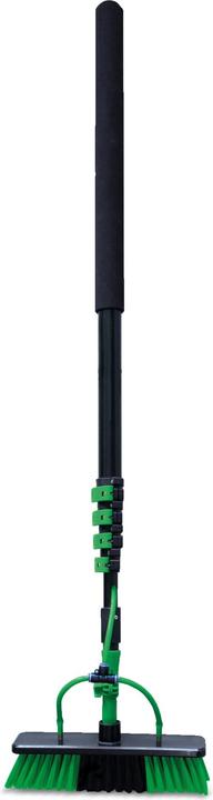 Actual product image MediaShop Hammersmith AquaClean Deluxe 3.6m (4 pcs.)