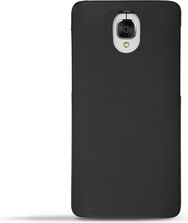 Productafbeelding Noreve Lederen omslag (OnePlus 3)
