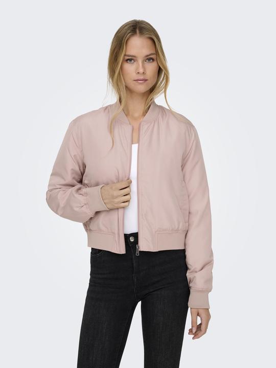Immagine prodotto Only ONLALMA Blousonjacke Blousonjacke (XL)