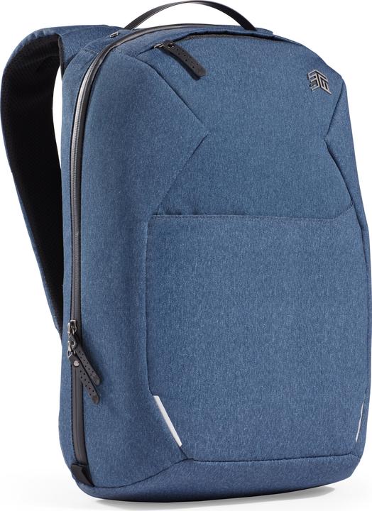 Produktbild STM Myth Backpack 18L (18 l)