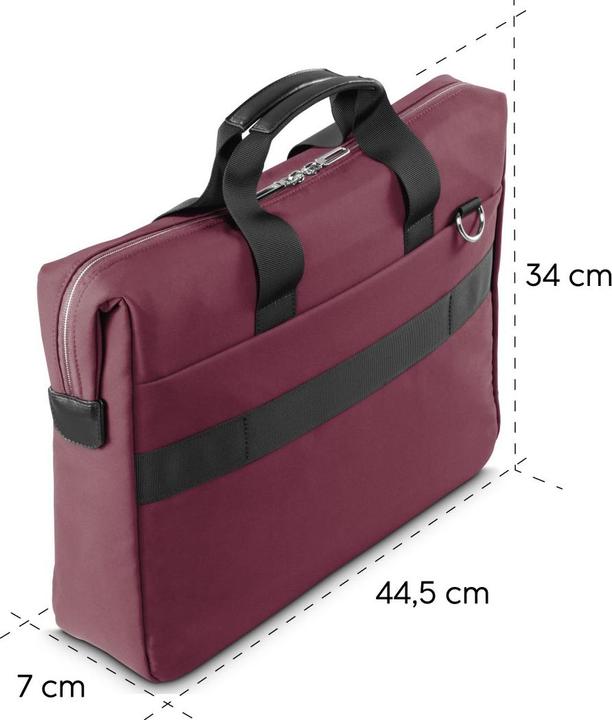 Produktbild Hama Ultimate", 40 - 41 cm (15,6" - 16,2 (16.20")