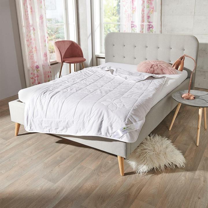 Produktbild Traumschlaf Kokon (750 g, 160 x 210 cm)
