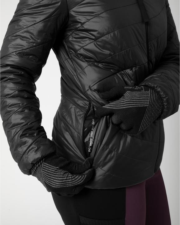 Image du produit Lamunt Irmi Rev Remoca (40, L)