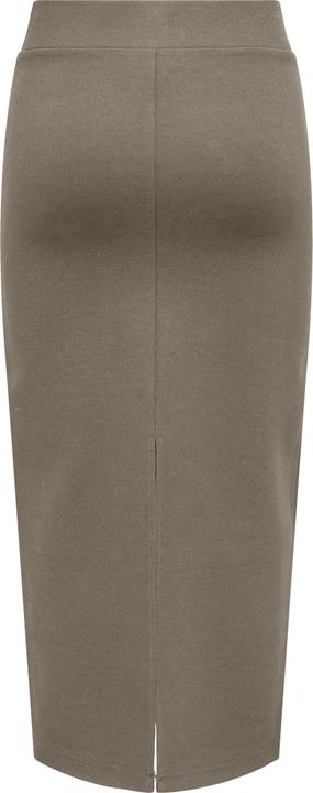 Actual product image Only ONLTIA pencil skirt Pencil skirt (S)