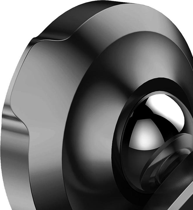 Image du produit Baseus Série Petites Oreilles