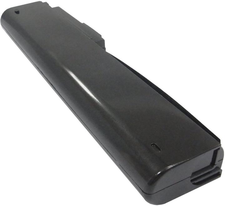 Actual product image CoreParts Laptop Battery for Kohjinsha (1 Cells, 4400 mAh)