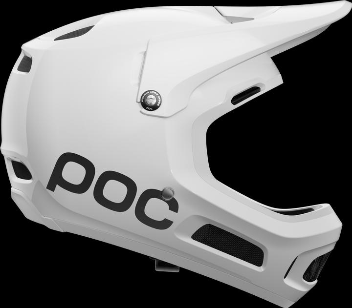 Produktbild Poc Coron Air MIPS (51 - 54 cm)
