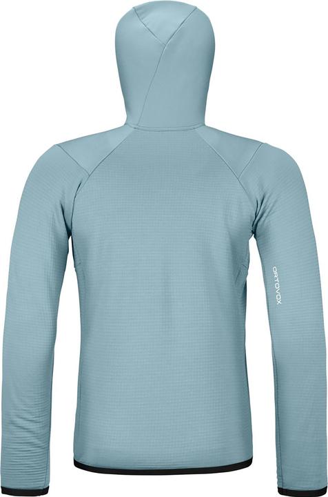 Produktbild Ortovox Fleece Grid Hoody (XL)