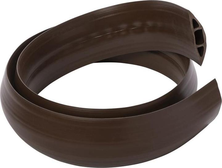 Produktbild Elbro Kabelbrücke 7.5 m braun (Kabelbrücke, 750 cm)