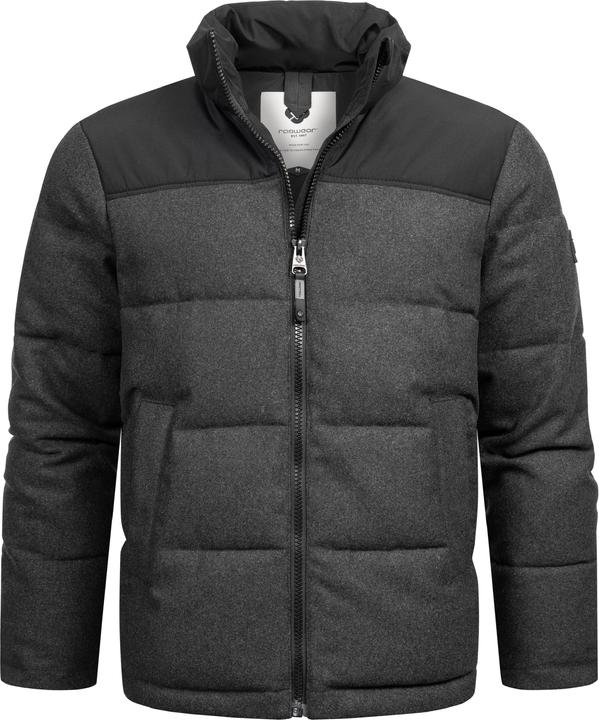 Ragwear Waldess