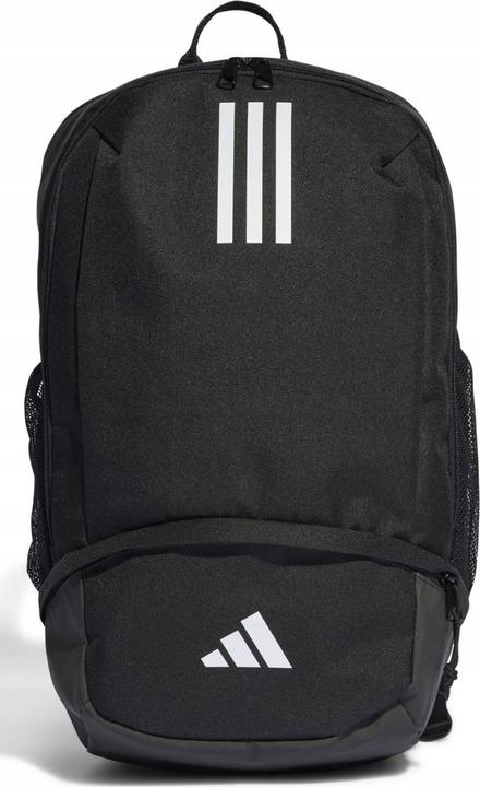 adidas Tiro (26.50 l)