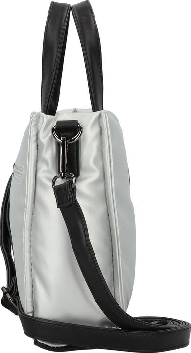 Immagine prodotto Tom Tailor Patti Shopper Tasche 25 cm (4 l)