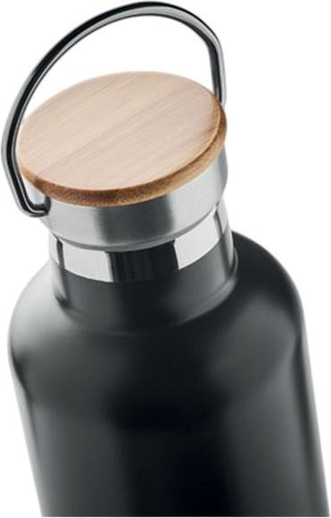 Produktbild MidOcean Thermosflasche Helsinki L 1l (1 l)