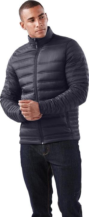 Image du produit Stormtech - Veste BASECAMP - Homme (M)