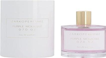 Produktbild Zarkoperfume Purple Molecule 070Â·07 (Eau de Parfum, 100 ml)