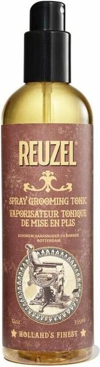 Image du produit Reuzel Tonique de mise en plis (355 ml)