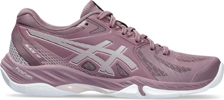 Produktbild ASICS Performance Blade Ff Damen (40)