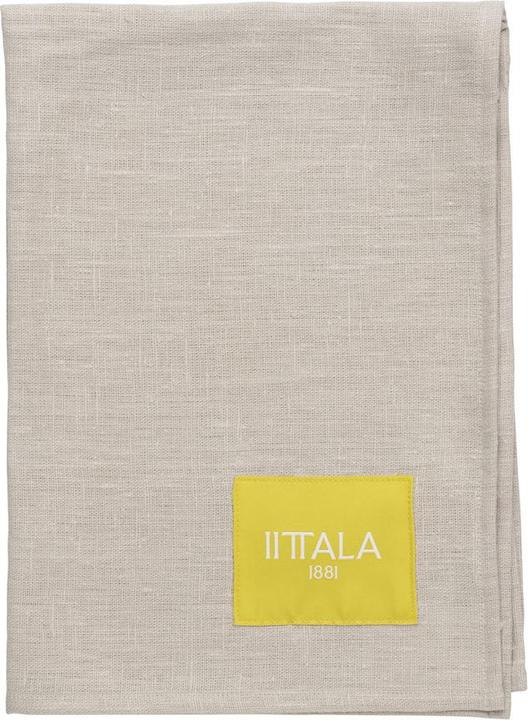 Iittala Gioca con l'asciugamano (47 x 65 cm)