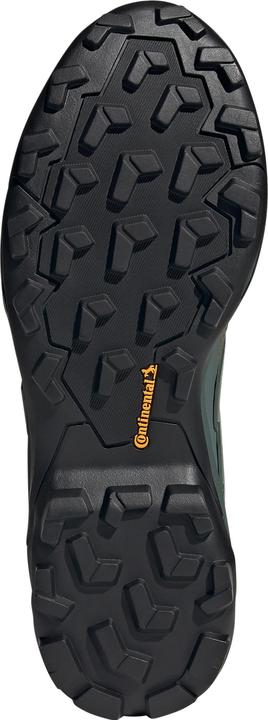 Image du produit adidas Skychaser Mid GTX (41)