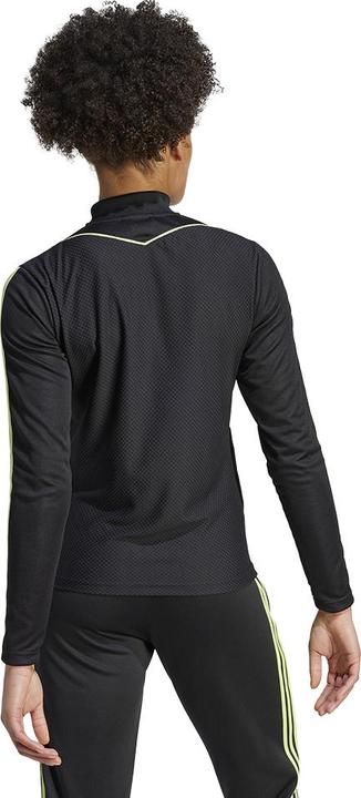 Produktbild adidas Tiro 23 League Trainingsjacke Damen (XL)