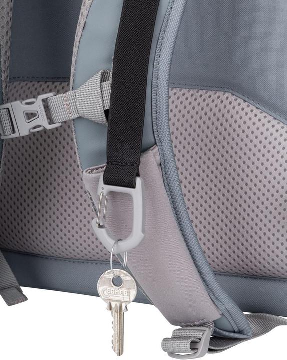 Image du produit Vaude Mineo (23 l)