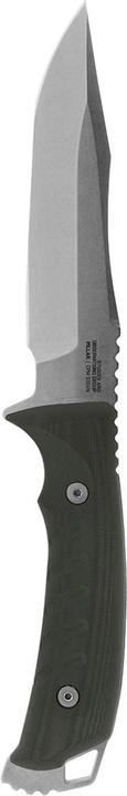 Image du produit SOG Pillar (12.70 cm)