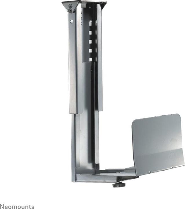 Produktbild Neomounts PC-Tischhalterung