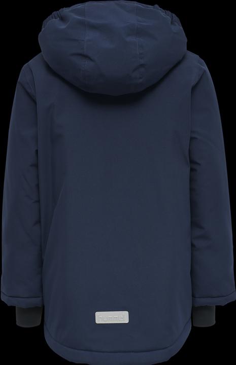 Produktbild hummel Urban Jacket (110)