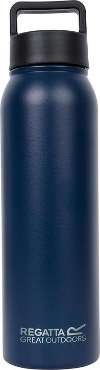 Bleu jean foncé