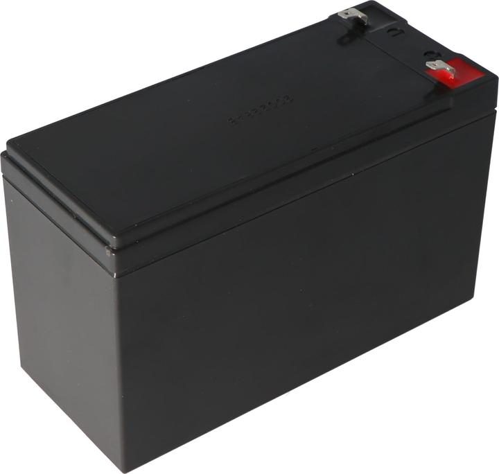 Immagine prodotto Kung Long Batteria, APC Smart UPS 1400/1500