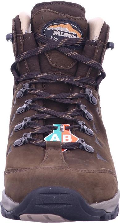 Image du produit Meindl chaussures d'extérieur (41)