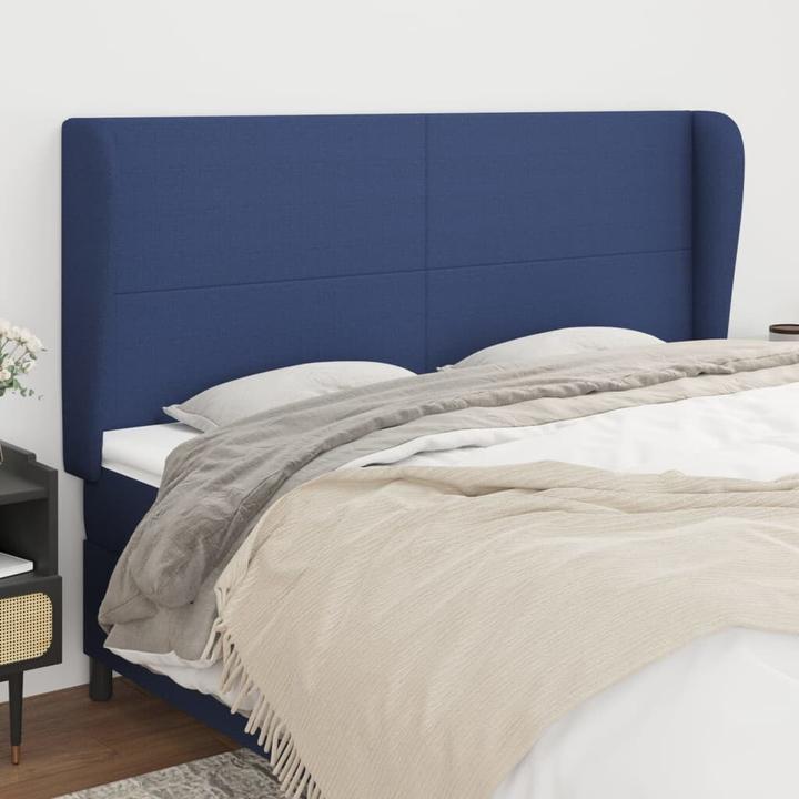 Image du produit VidaXL Cassandra (183 x 23 x 128 cm)