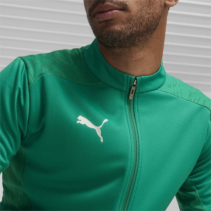 Actual product image Puma teamFINAL Training Jacket (3XL)