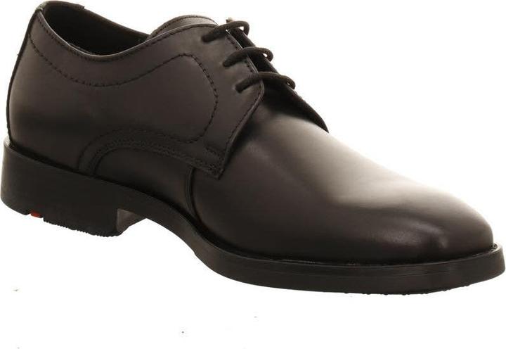 Actual product image Lloyd 4784075 (41)