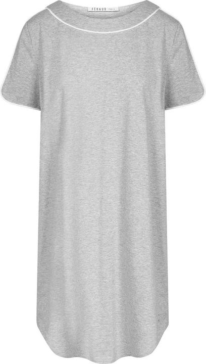 Produktbild Féraud Basic Nachthemd (42, XL)