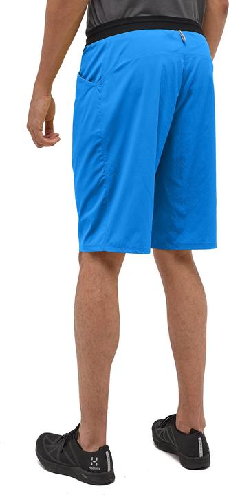 Actual product image Haglöfs L.I.M Fuse Shorts (46)