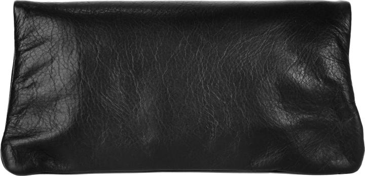 Actual product image Samantha Look Clutch