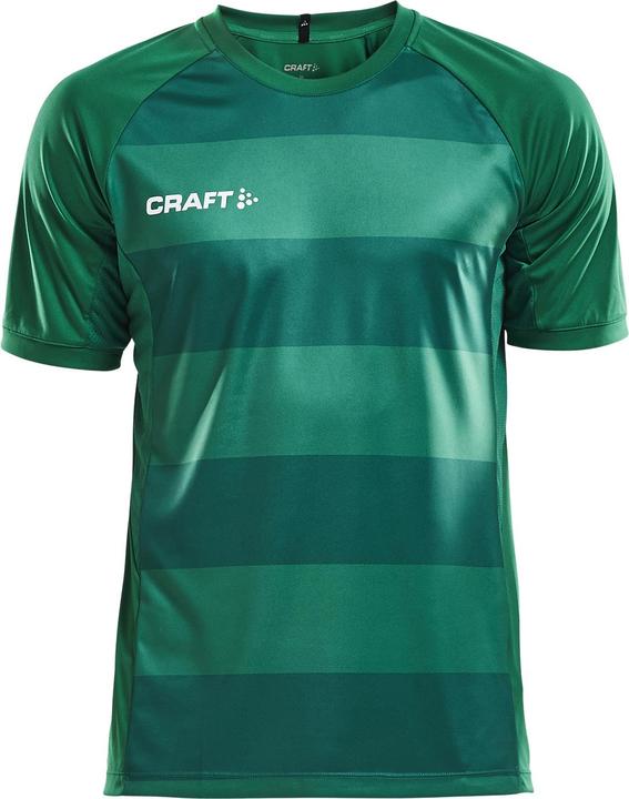 Craft Progress Graphic Jersey M