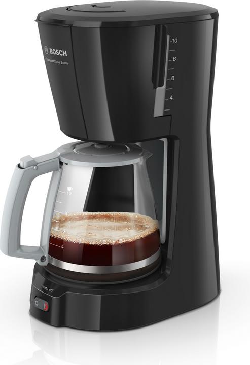 Produktbild Bosch Hausgeräte TKA3A033