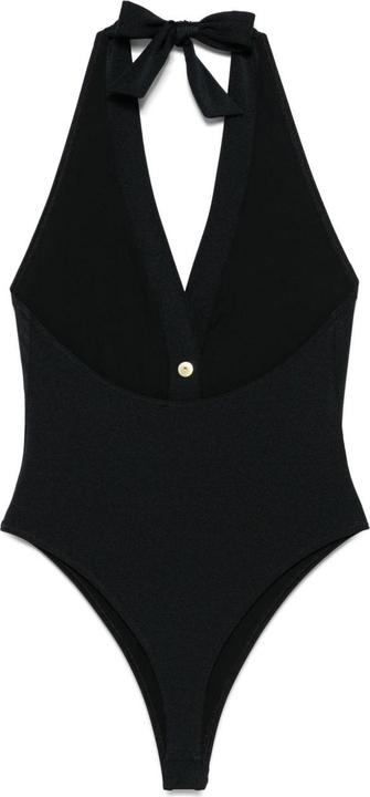 Produktbild Balmain Sea Clothing Black (44)
