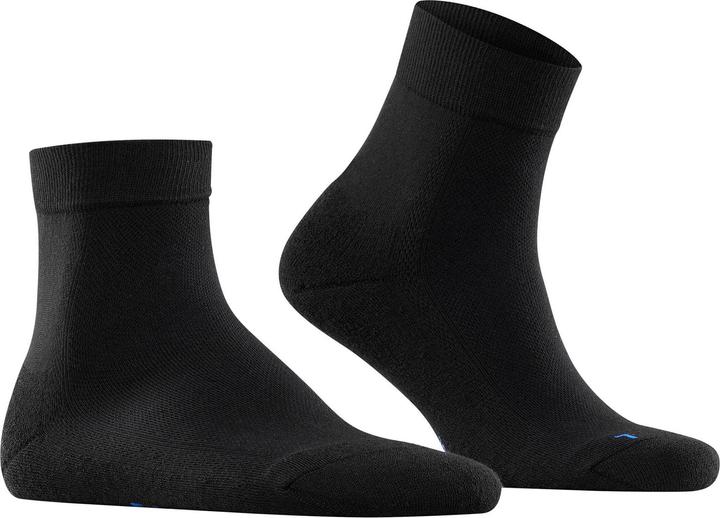 Immagine prodotto Falke Cool Cick (Confezione da 2, 42 - 43)