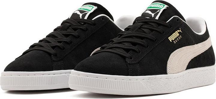 Immagine prodotto Puma Scarpe Suede Classic XXI (45)