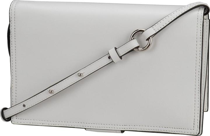 Actual product image Liebeskind Berlin Shoulder bag Lisa 2140245