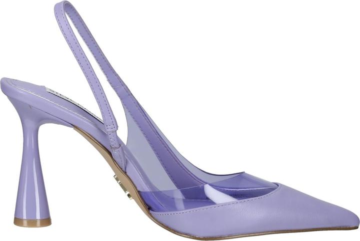 Produktbild Steve Madden Pumps (40)