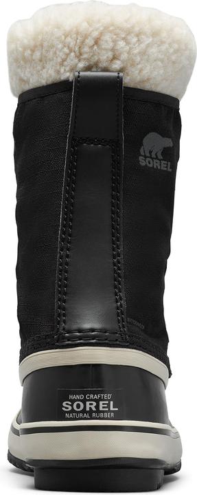 Actual product image Sorel Winter Carnival (37)